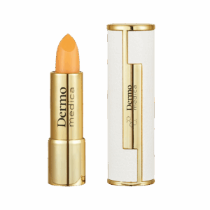 Color Booster Lipstick 3,8g