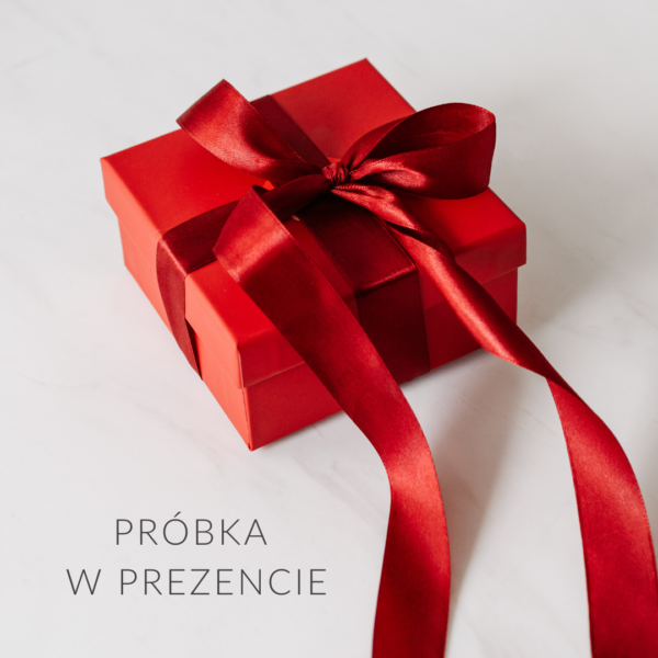 Próbka Growth Hair Nutrition Serum 5ml