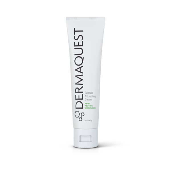 Peptide Nourishing Cream 56,7 ml