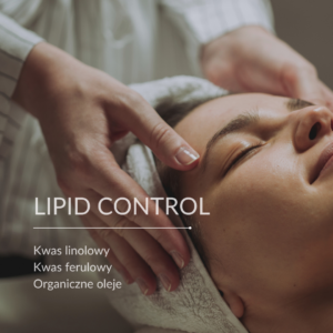 Lipid Control Dermaquest