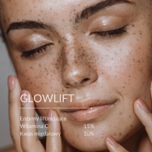 GlowLift Dermaquest
