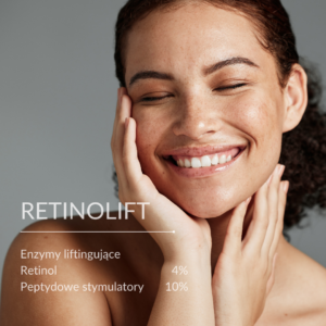 RetinoLift Dermaquest