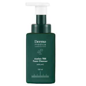 Azelaic TRX Foam Cleanser 150 ml
