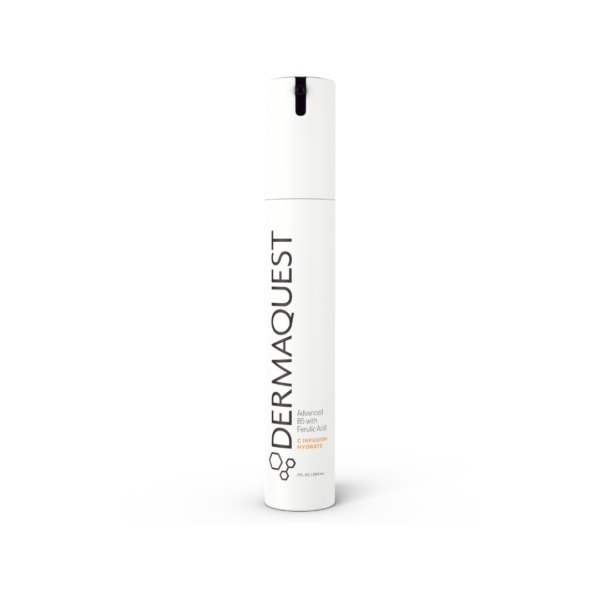 Advanced B5 with Ferulic Acid 29,6 ml