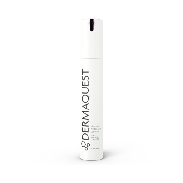 Advanced Peptide Line Corrector 29,3 ml