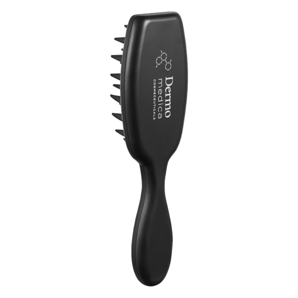 HeadSPA Massager Brush