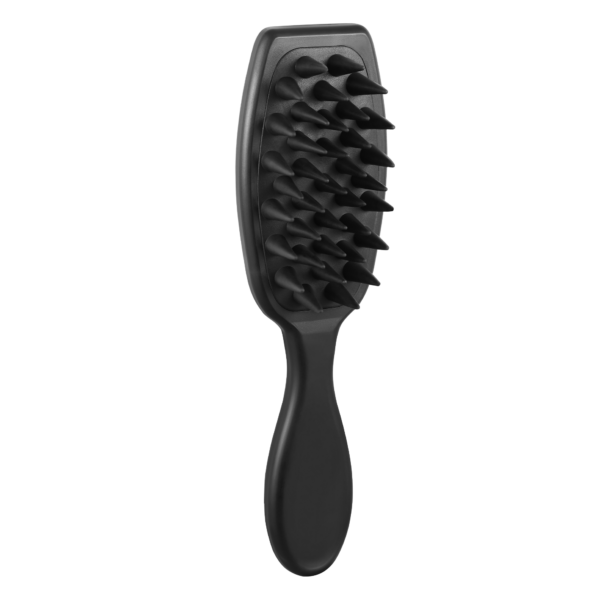 HeadSPA Massager Brush