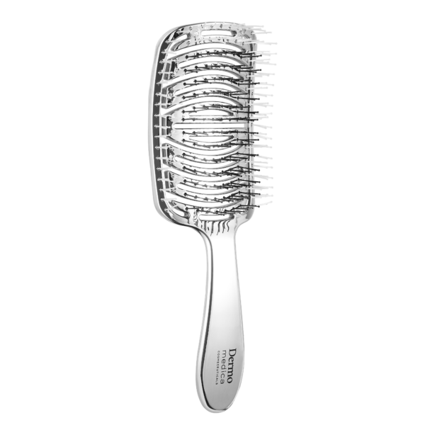 Silk Flow Brush