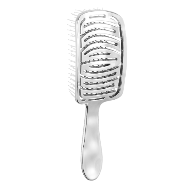 Silk Flow Brush