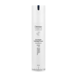 Ceramide Calming Cream 60 ml