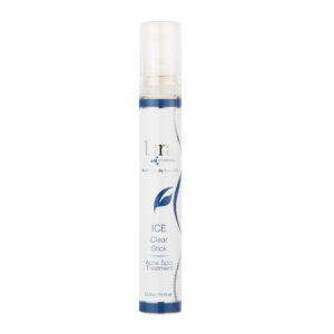 ICE Clear Stick 14,79 ml