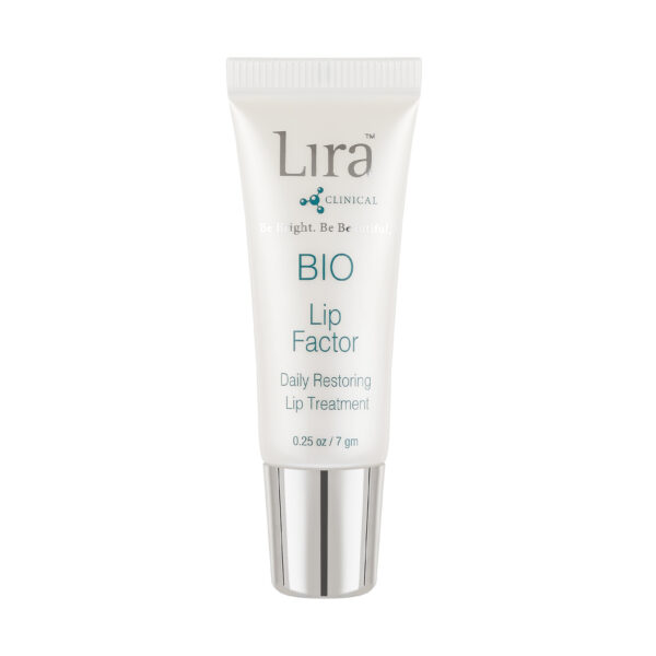 BIO Lip Factor