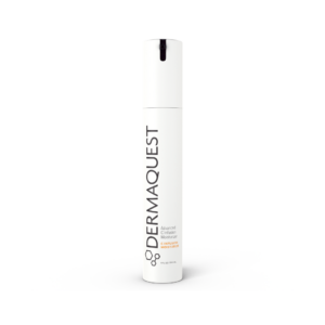 Advanced C Infusion Moisturizer 29,6 ml