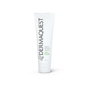 Peptide 3D Facial Cleanser 113,4g