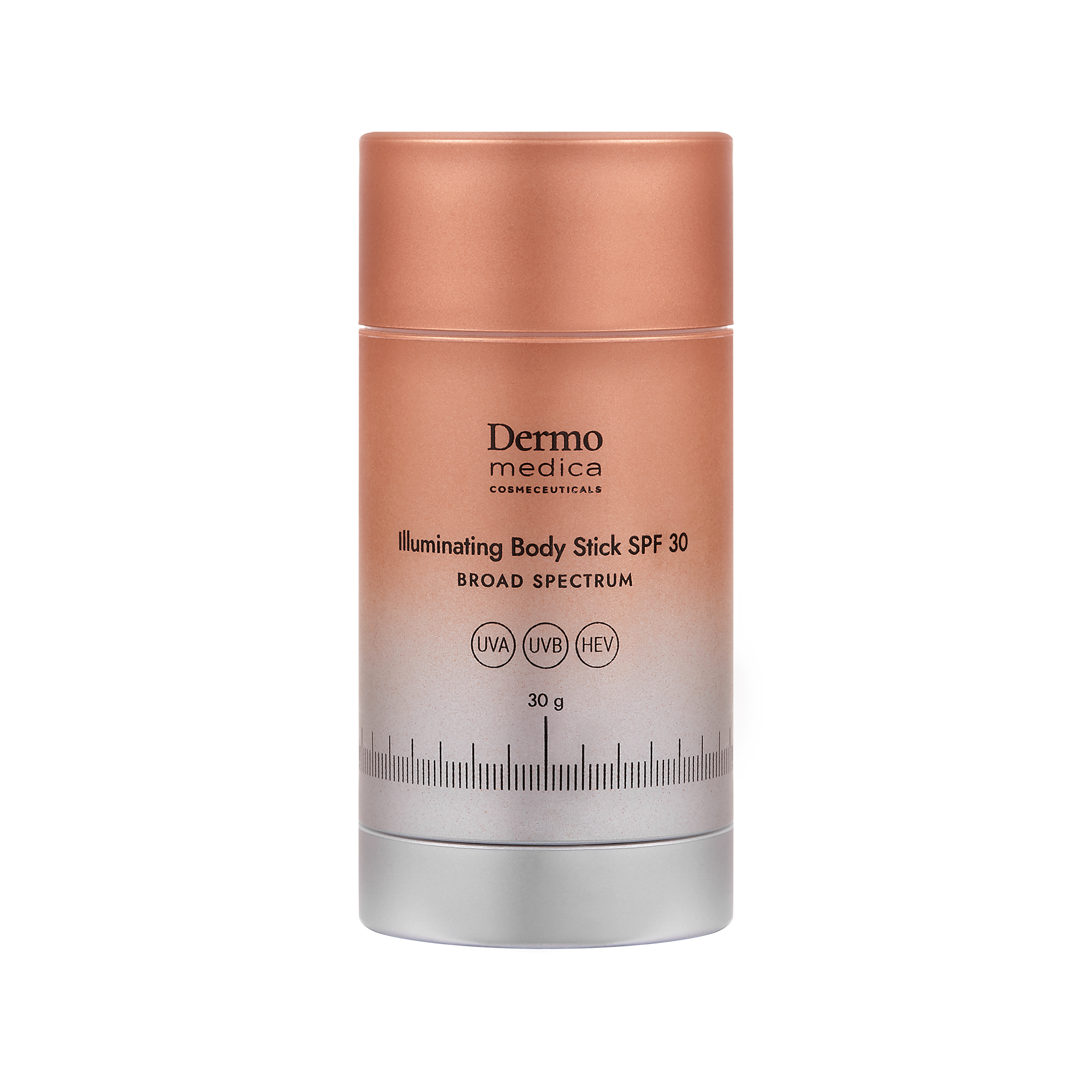 Illuminating Body Stick SPF 30