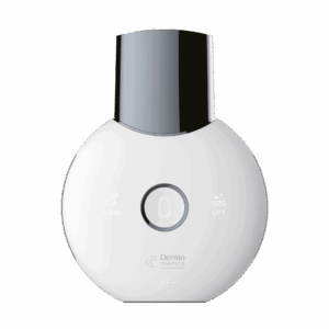 DermoLift Peel