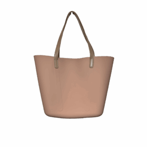 Limitowany Shopper Bag DermoElite