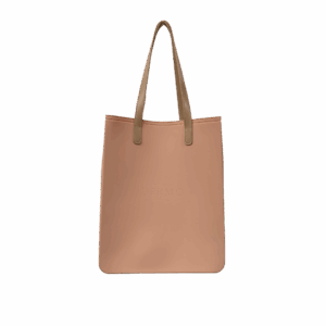 Limitowana Torebka DermoElite