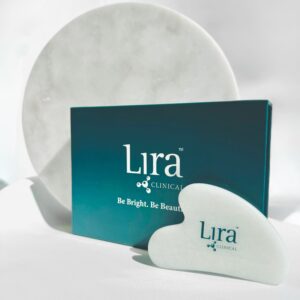 Gua Sha Lifting Tool