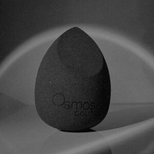 Osmosis PerfectBlend