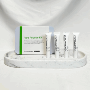 Pure Peptide Kit