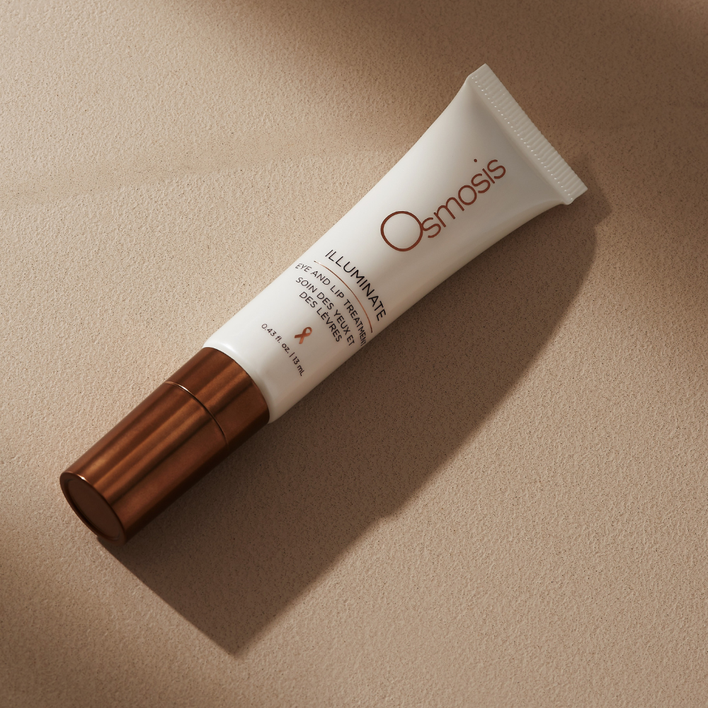 ILLUMINATE– EYE & LIP TREATMENT 13ML