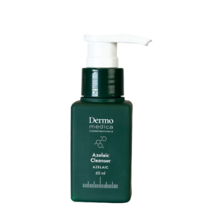 Azelaic Cleanser 60 ml