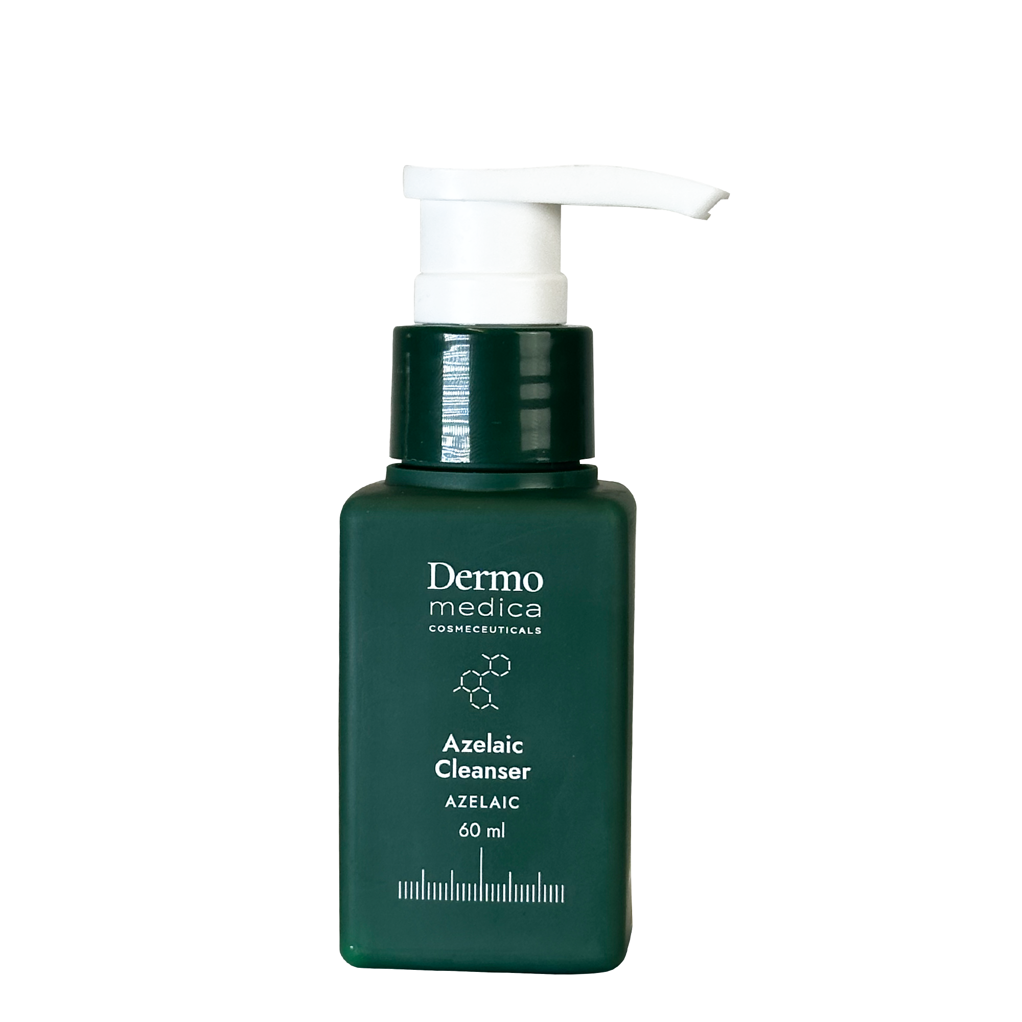 Azelaic Cleanser 60 ml