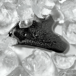 Stainless Steel Gua Sha