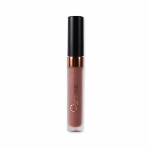 Superfood Lip OIl - Toffee 3,5g