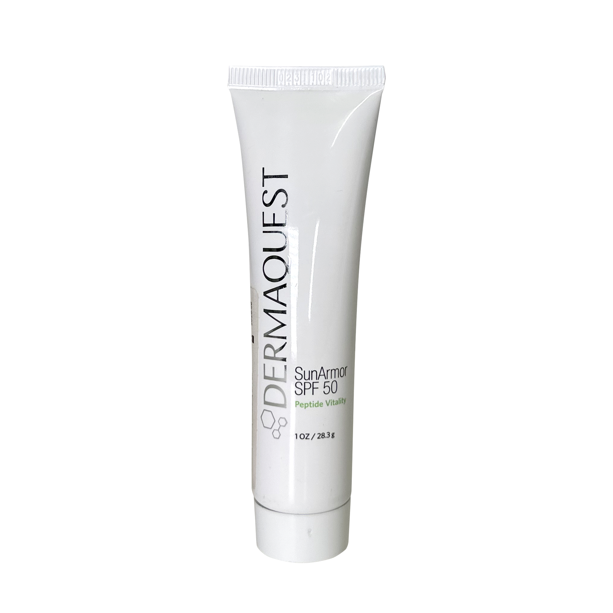 SunArmor SPF50 30 ml