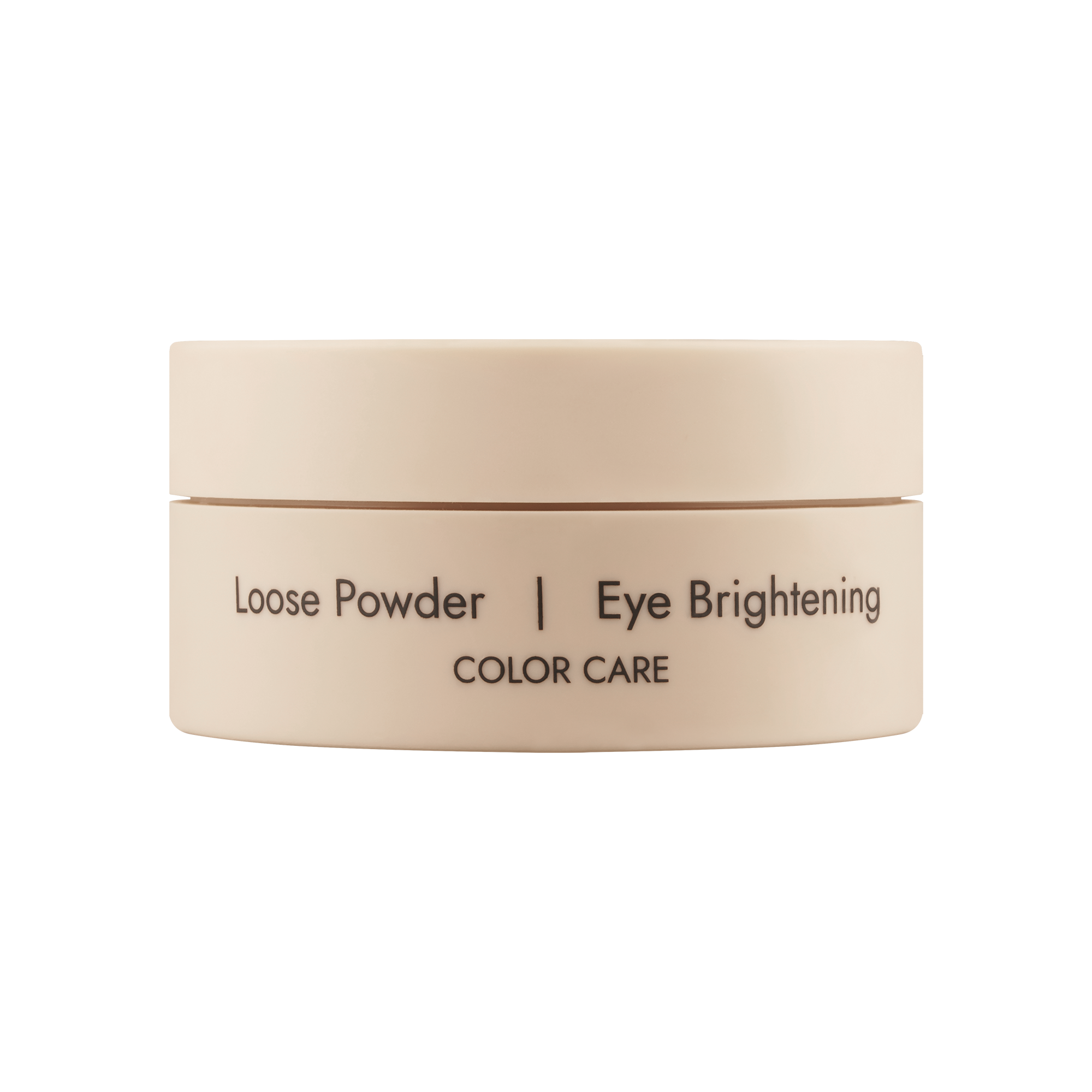 Loose Powder | Eye Brightening 6g