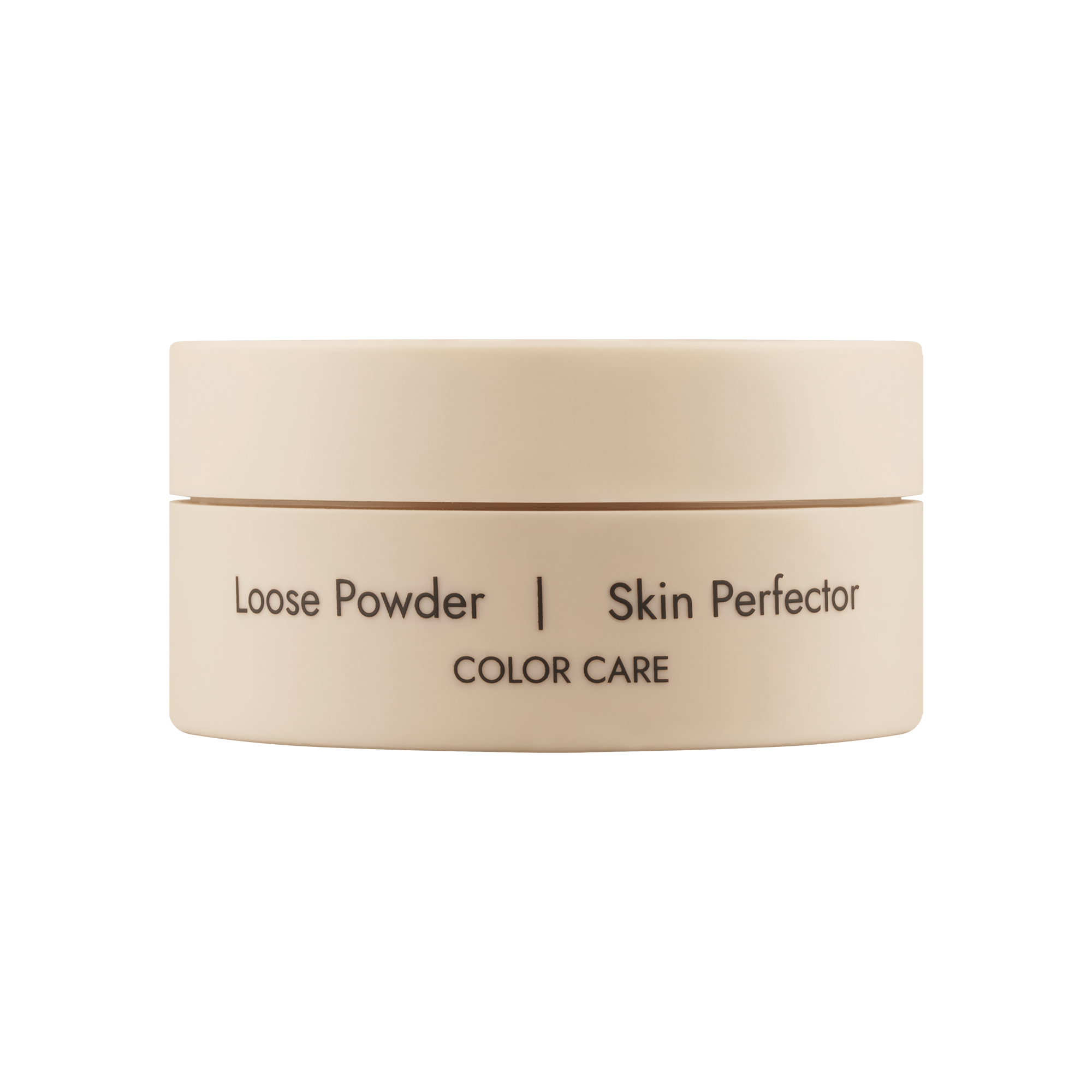 Loose Powder | Skin Perfector 6g