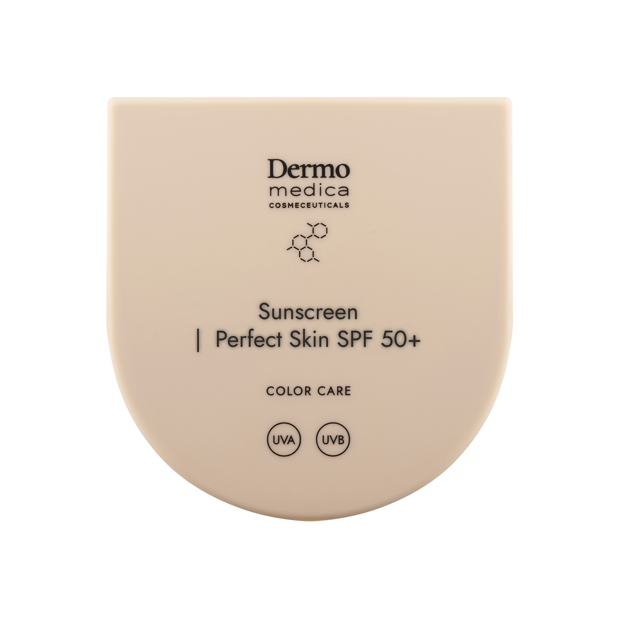 Sunscreen | Perfect Skin SPF 50+ 9,3g