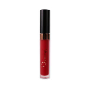 Superfood Lip OIl - Garnet 3,5g