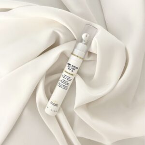 Crème Contour Des Yeux VIP02 15ml