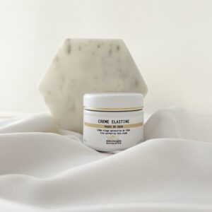 Crème Elastine 50ml
