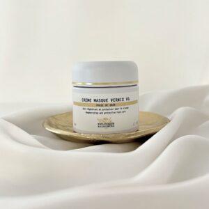 Crème Masque Vernix 50ml
