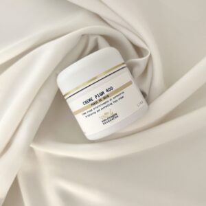 Crème PIGM 400 50ml