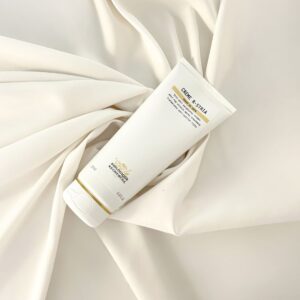 Crème R-stria 200ml