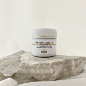 Crème Verte Espoir A.R. 50ml
