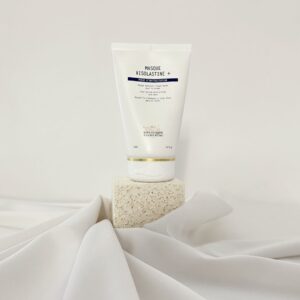 Masque Visolastine + 100ml