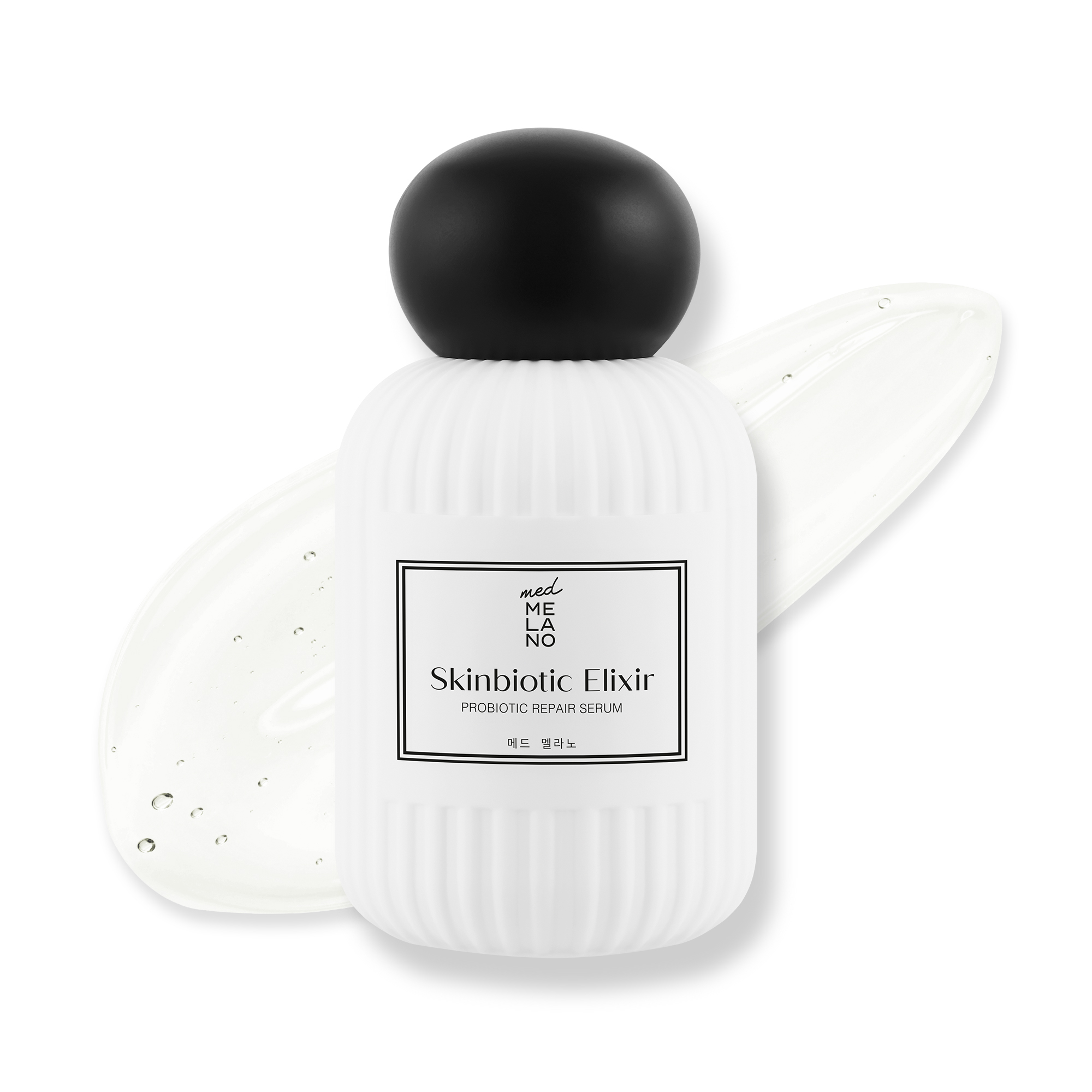 Skinbiotic Elixir Probiotic Repair Serum 30 ml