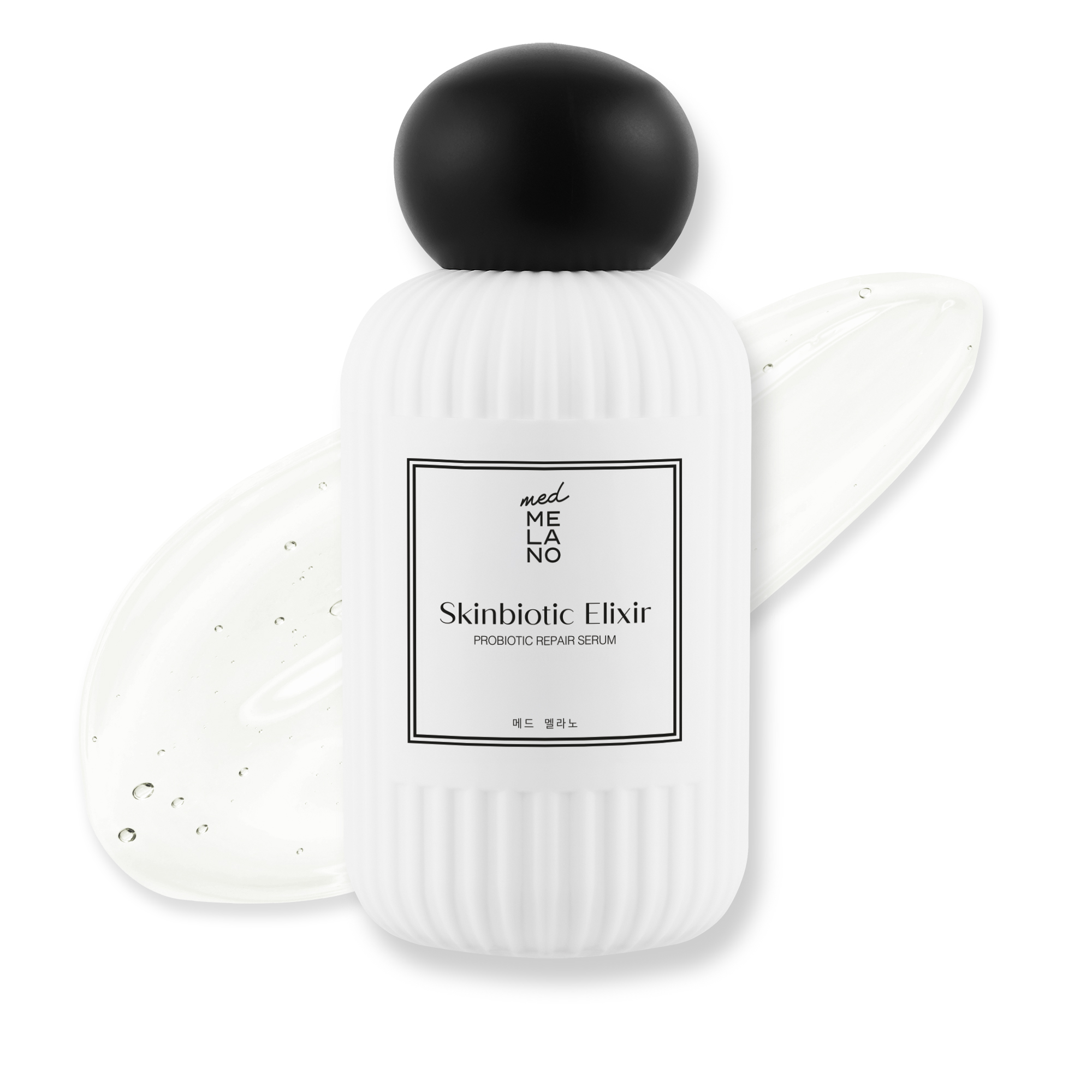 Skinbiotic Elixir Probiotic Repair Serum 50 ml