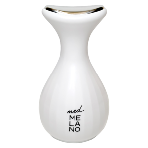 Cryo Me! Cooling Massager