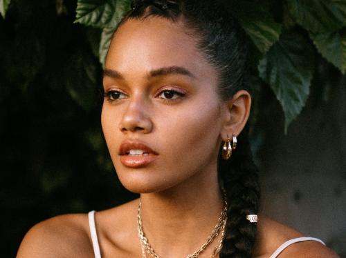 product column banner